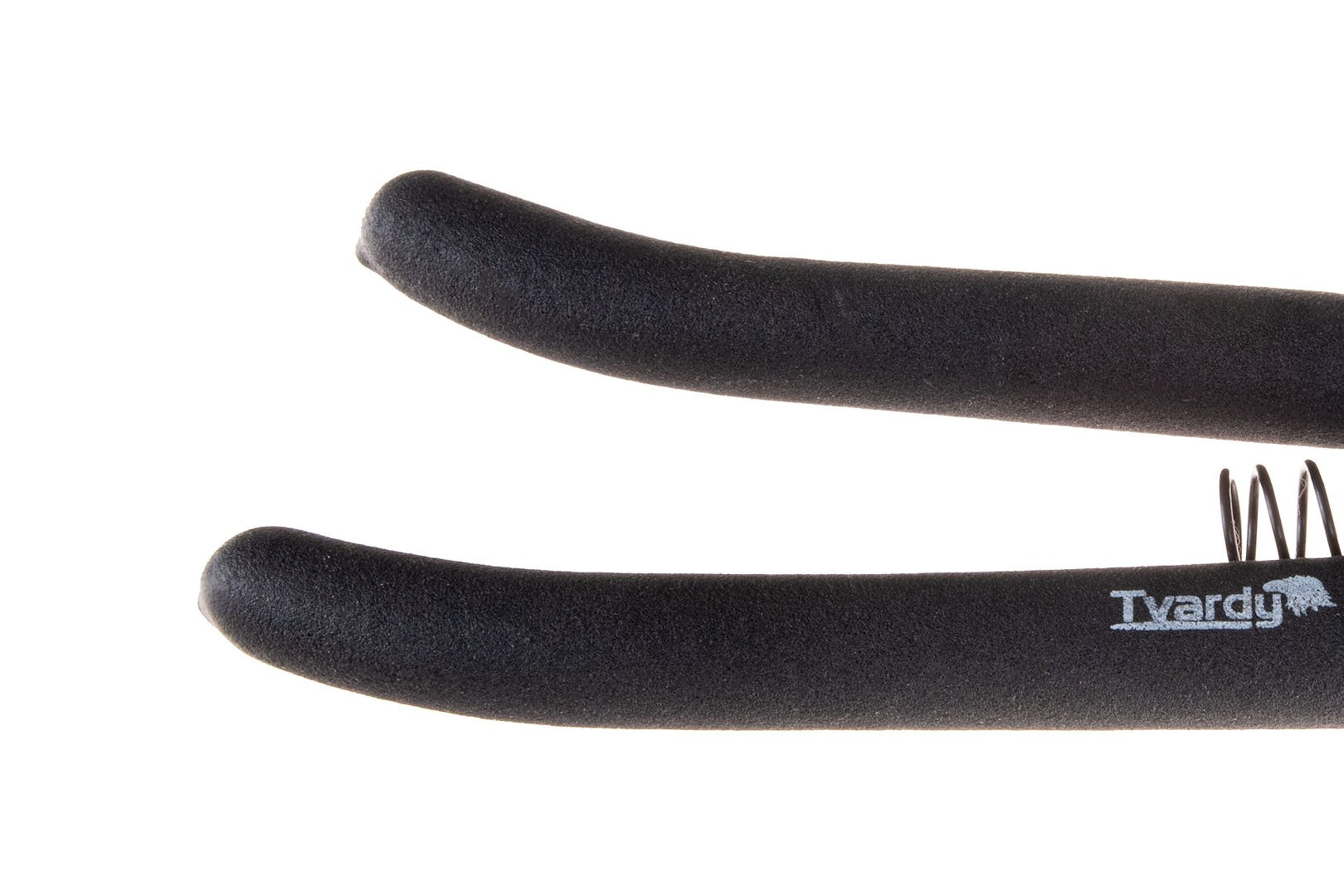 Left-Cutting Pelican Snips 300 mm