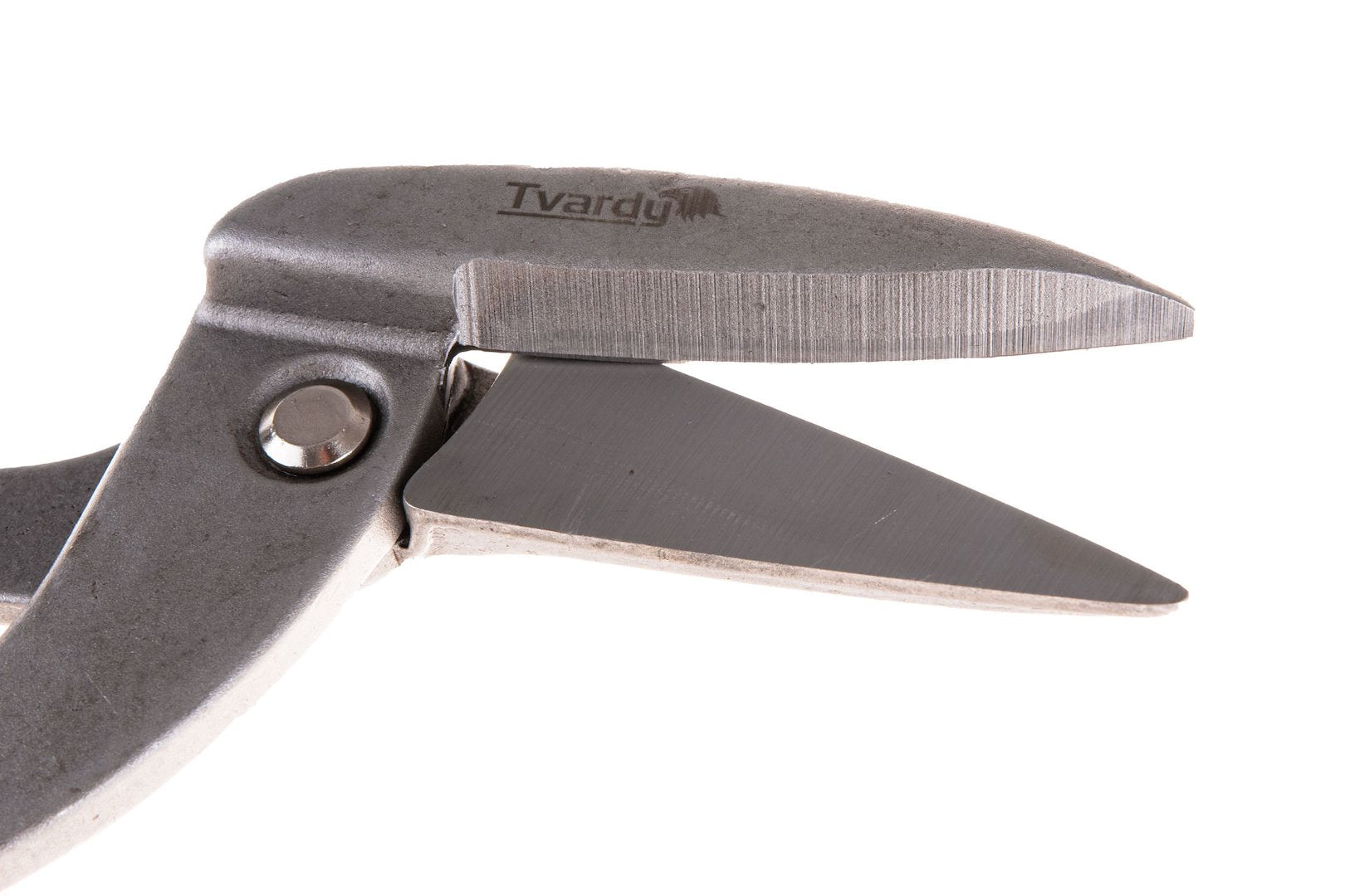 Left-Cutting Pelican Snips 300 mm