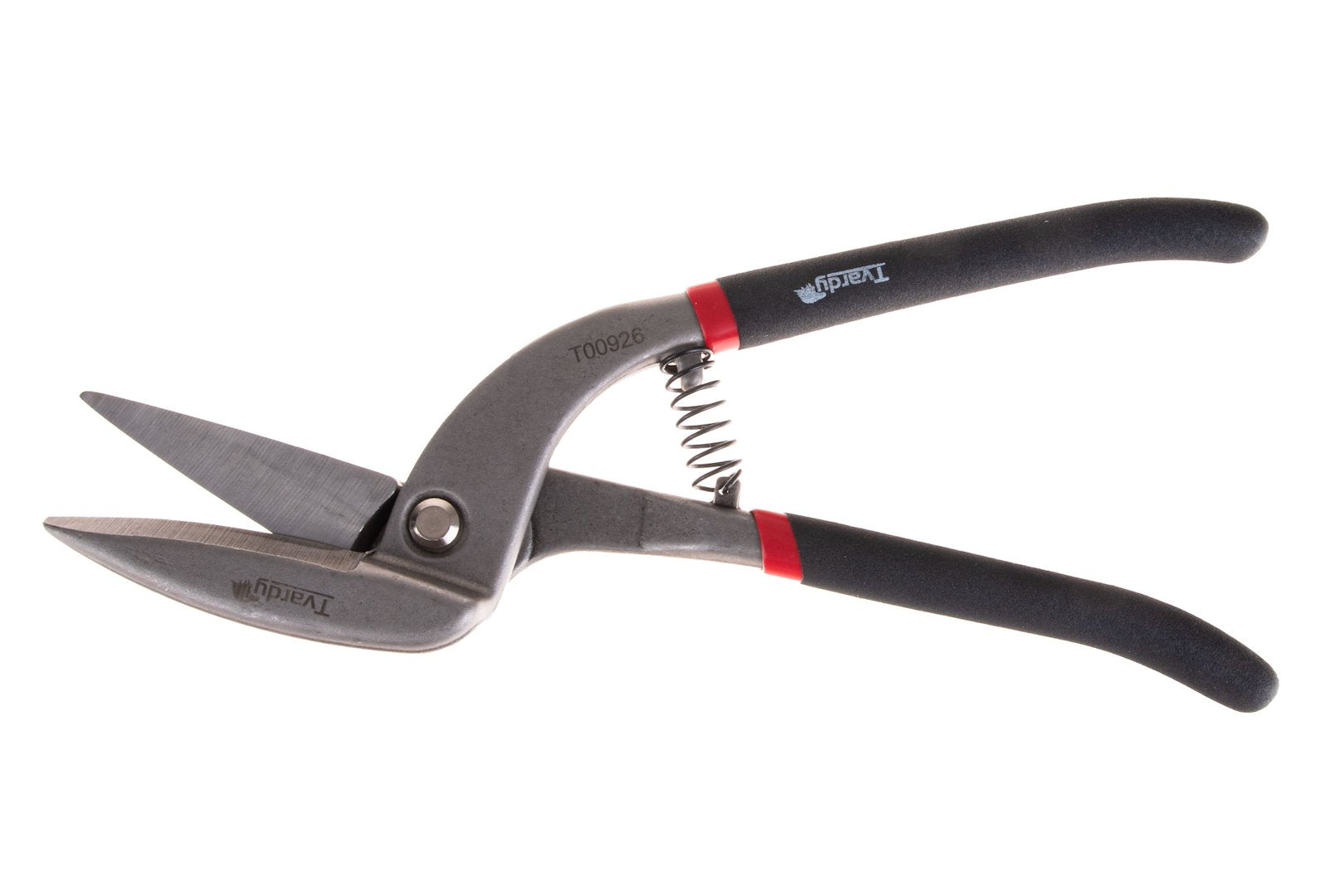 Left-Cutting Pelican Snips 300 mm