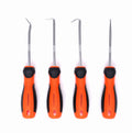 HOOK SET 9pcs. KD10959 (D12)