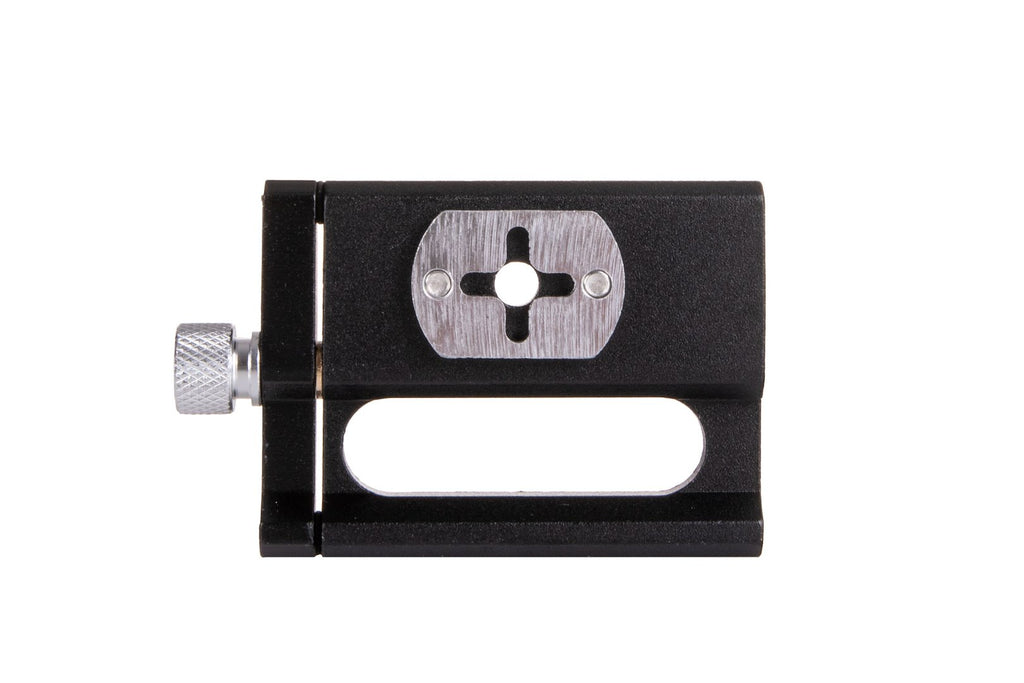 G-85 Aluminum Bicycle Phone Holder