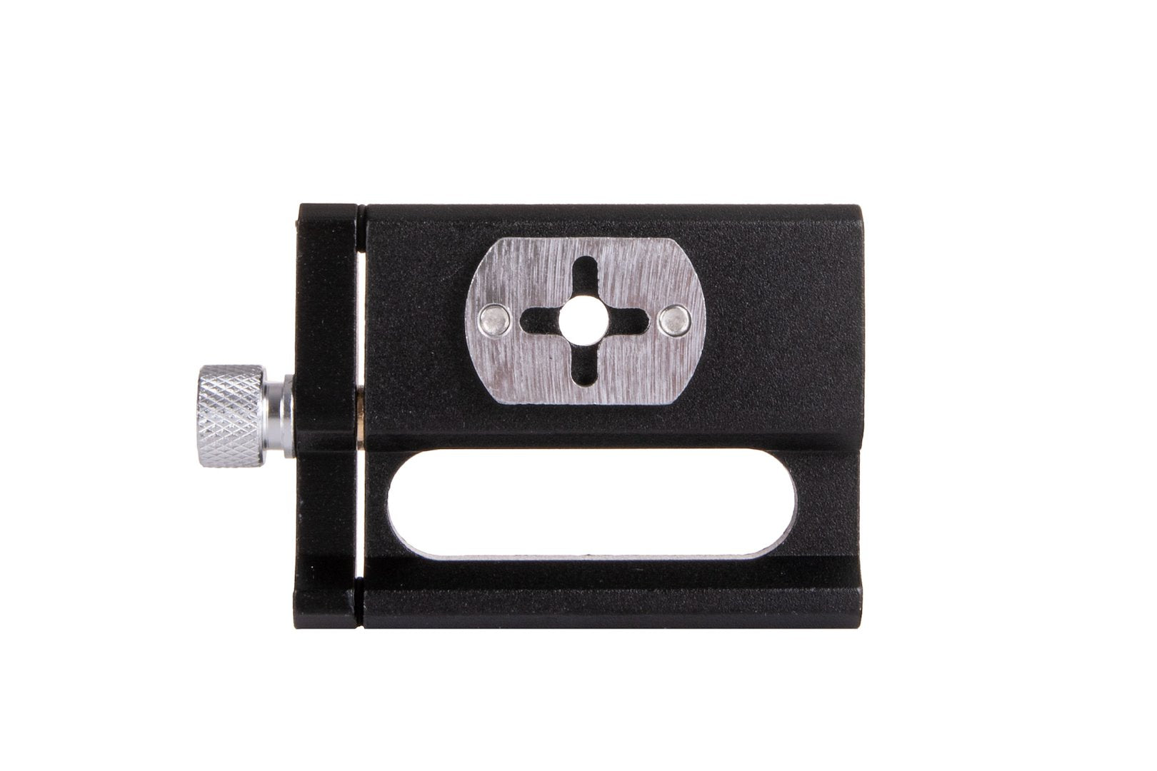 G-85 Aluminum Bicycle Phone Holder