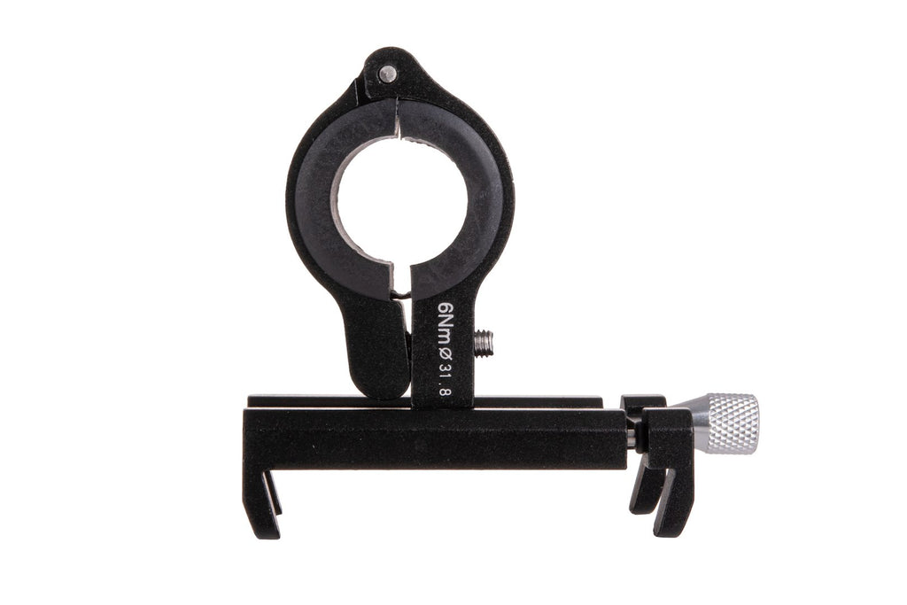 G-81 Aluminum Bicycle Phone Holder