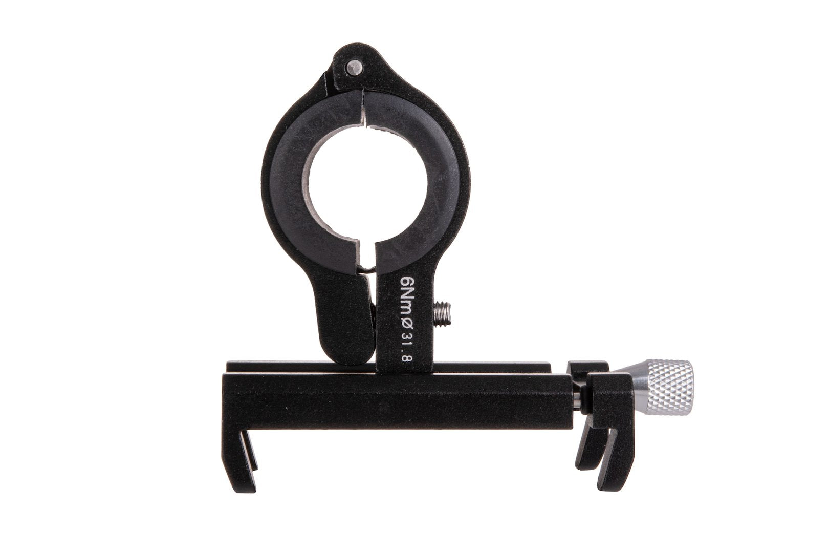 G-81 Aluminum Bicycle Phone Holder