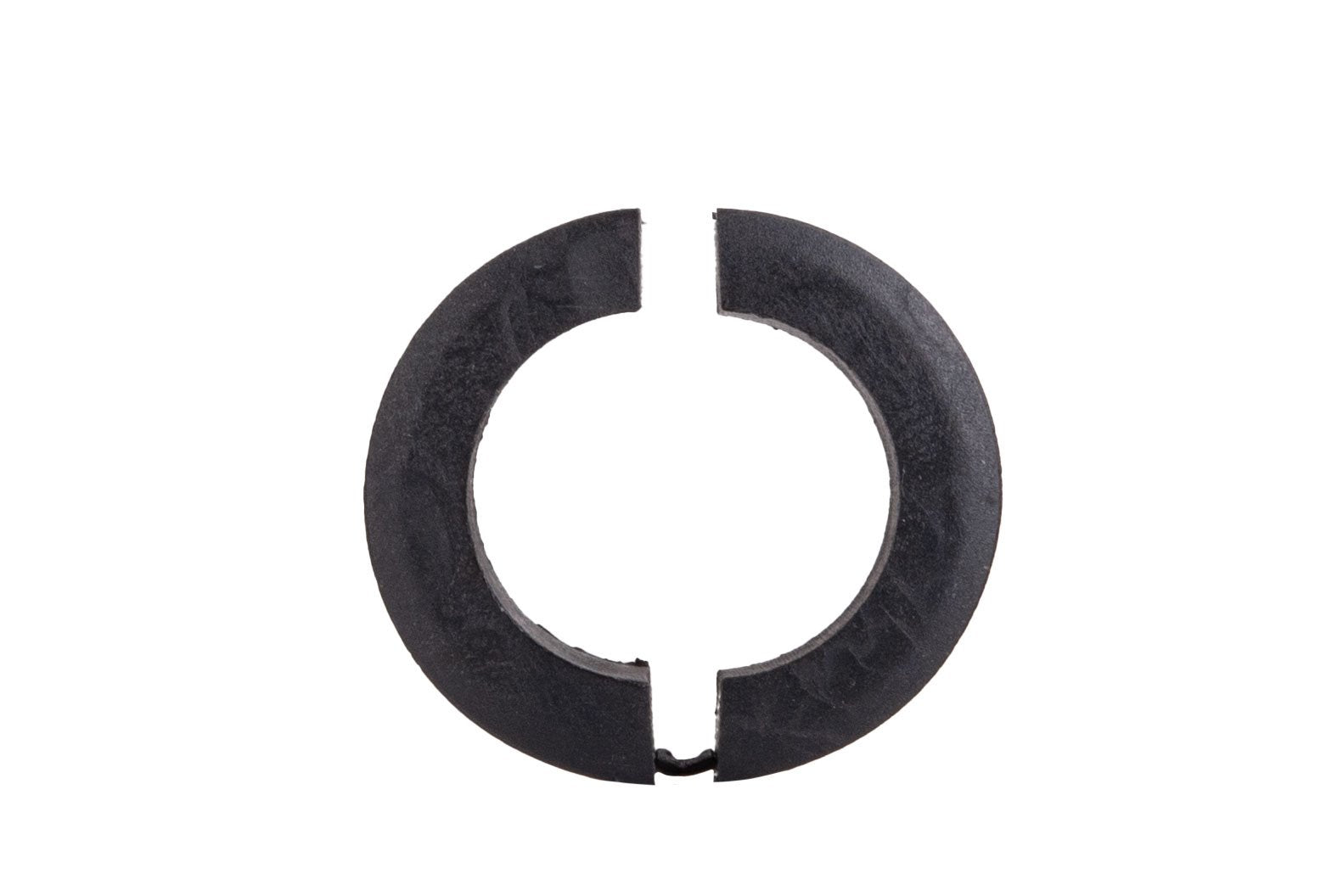 G-81 Aluminum Bicycle Phone Holder