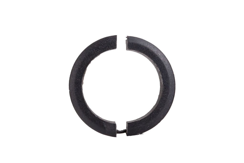 G-81 Aluminum Bicycle Phone Holder