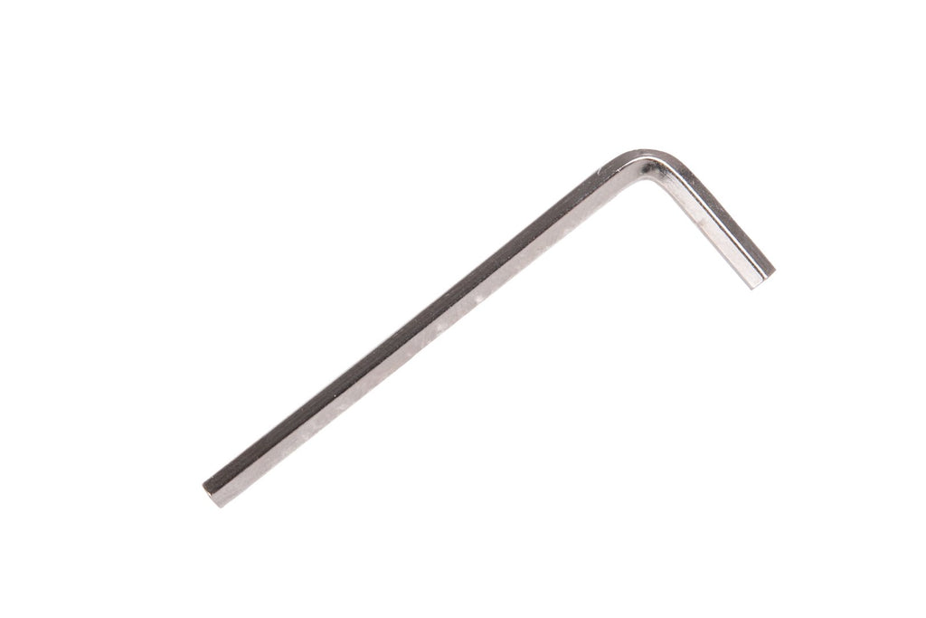 G-81 Aluminum Bicycle Phone Holder