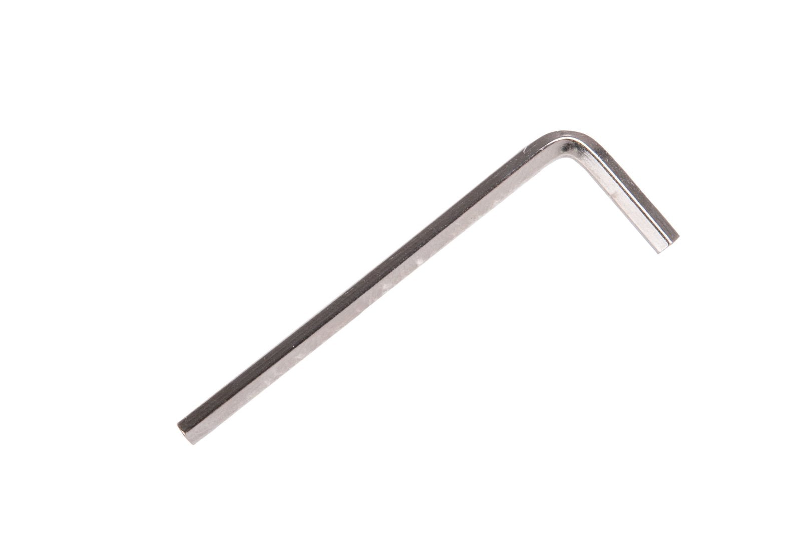 G-81 Aluminum Bicycle Phone Holder