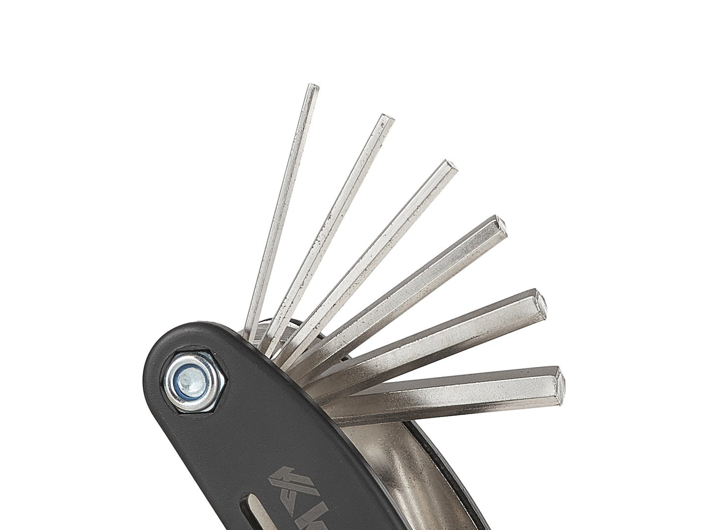 HOBBY 16-in-1 Bicycle Key Set