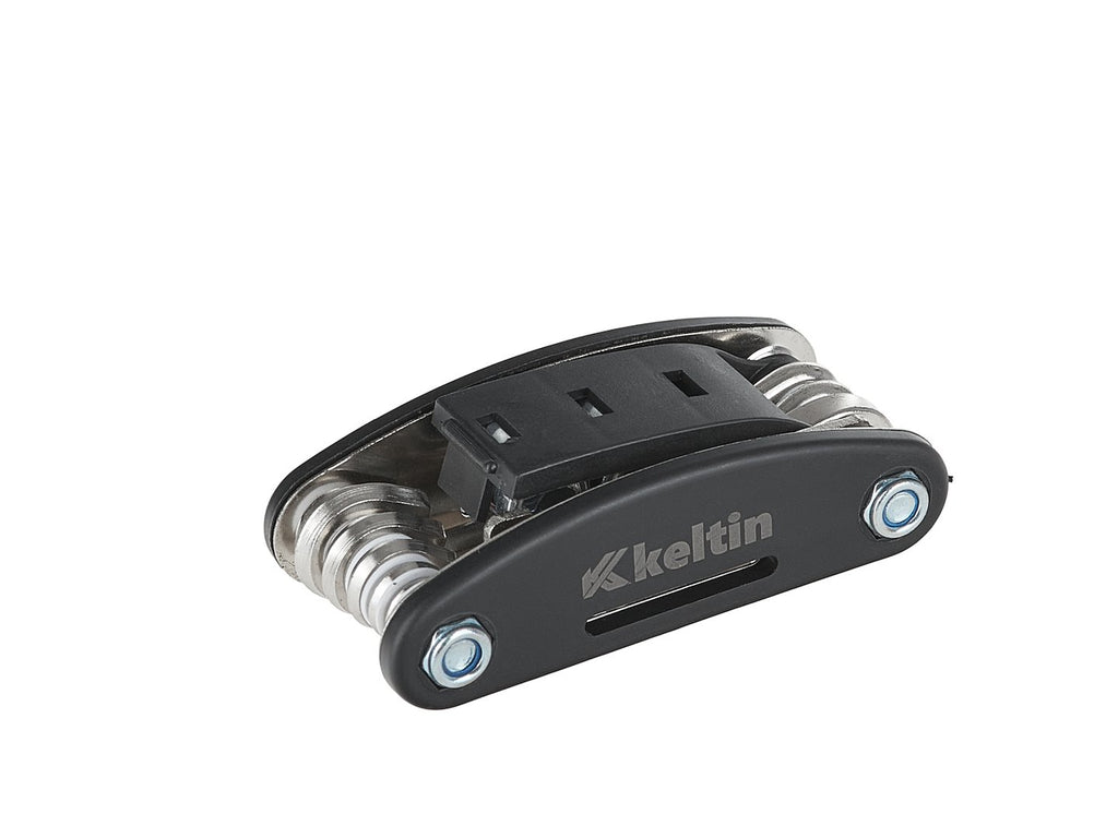 HOBBY 16-in-1 Bicycle Key Set