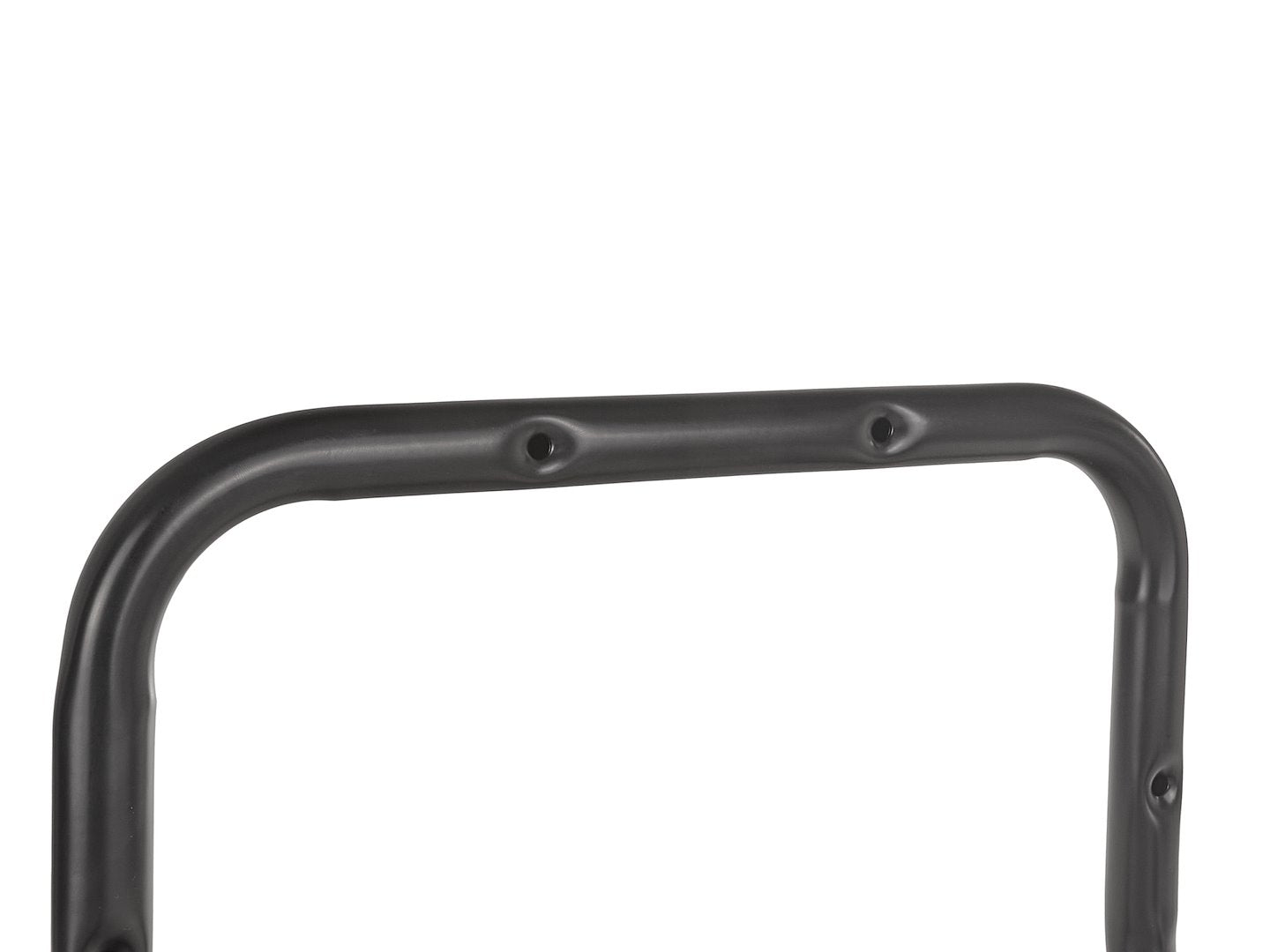 Foldable wall hanger for a bicycle 36 x 30 x 48 cm