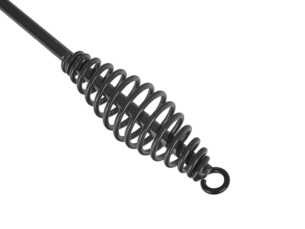 Spring-handle chipping hammer 300 g