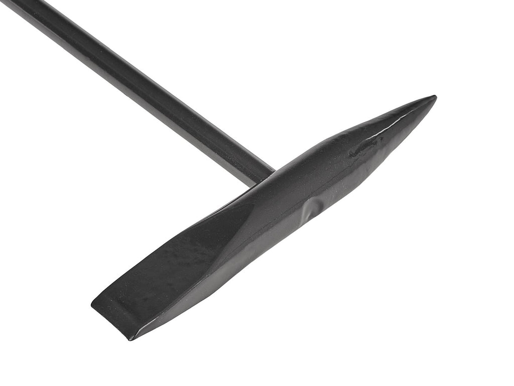Spring-handle chipping hammer 300 g