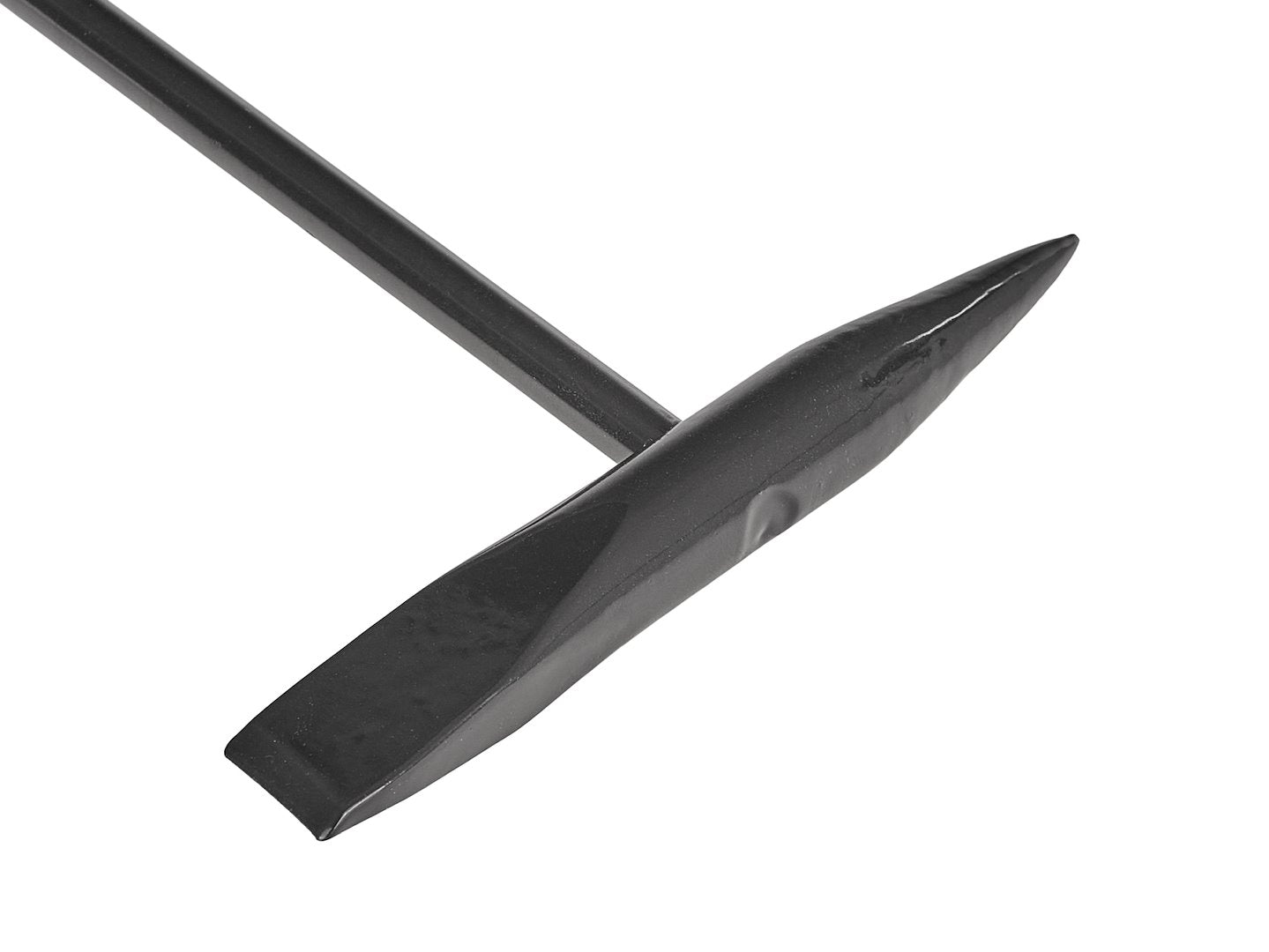 Spring-handle chipping hammer 300 g