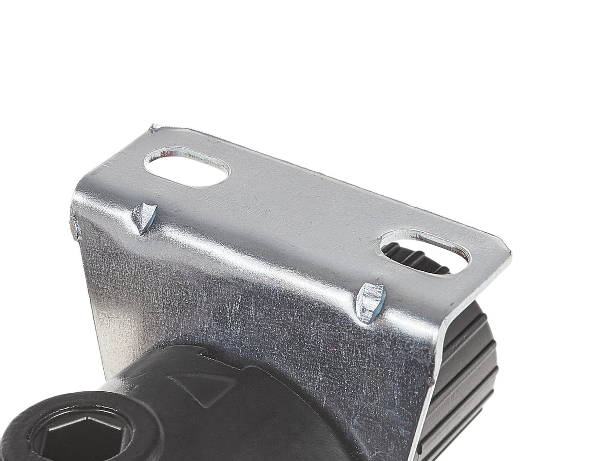 Air Pressure Regulator with Water Separator Filter 1/4"