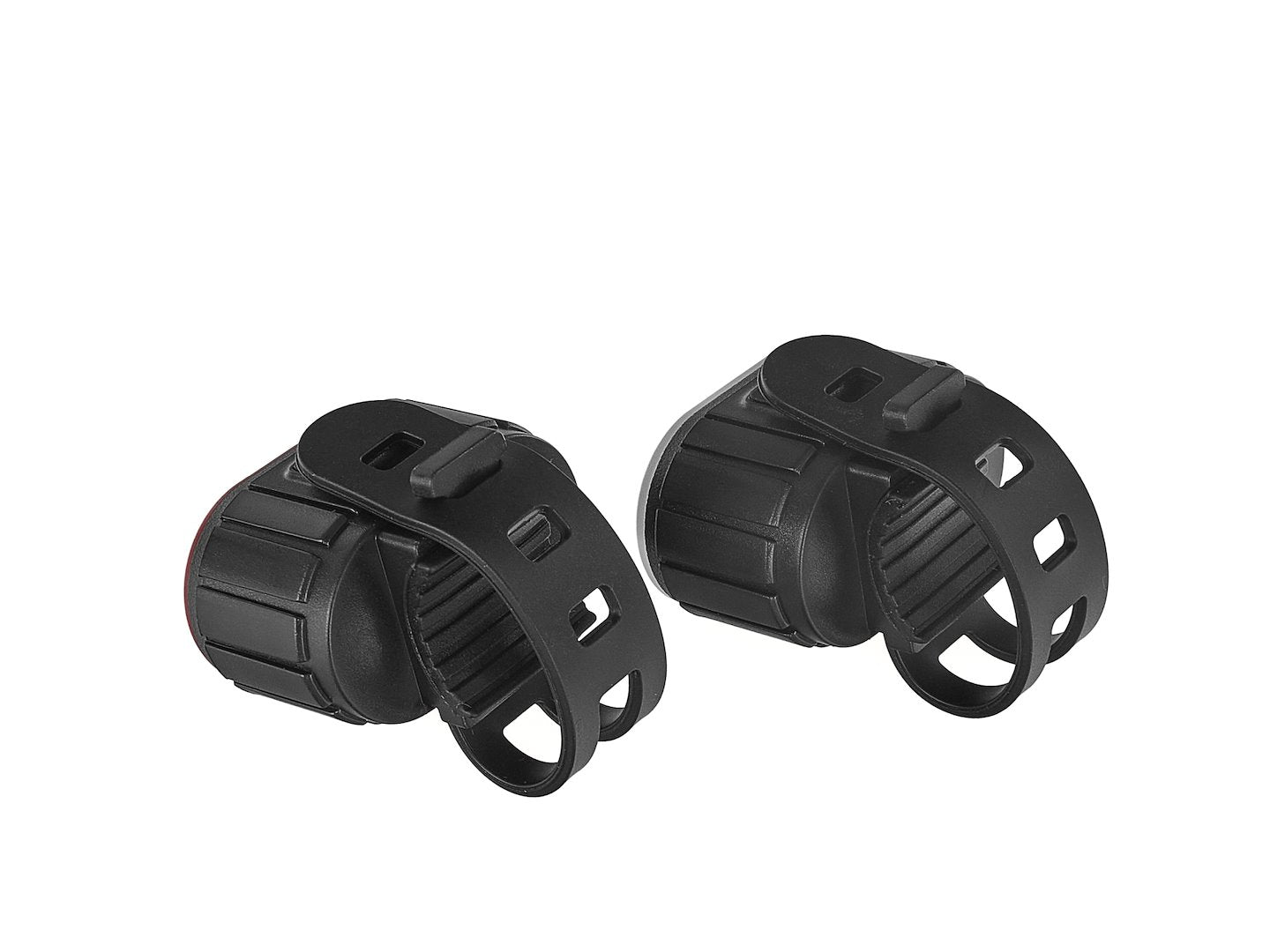 Waterproof Bicycle Light Set USB IPX4