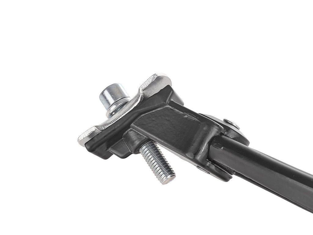 Adjustable Bicycle Kickstand