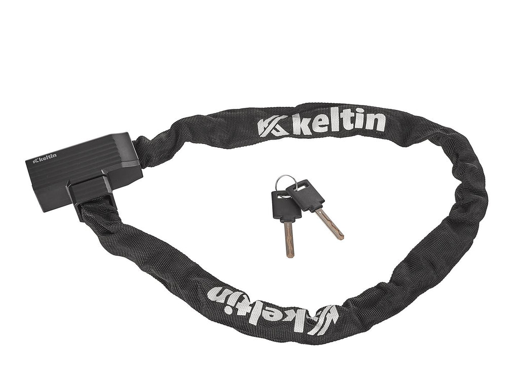 Bicycle chain lock 6/900 mm