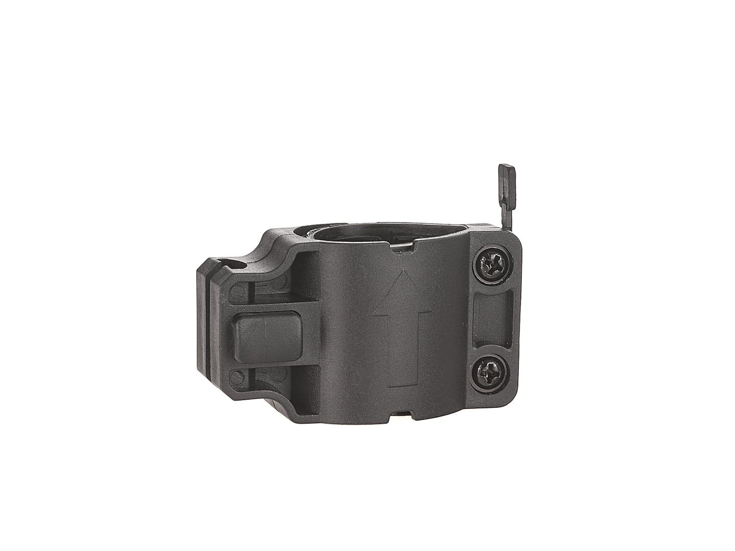 Bicycle cable lock with keys 12 x 1200 mm