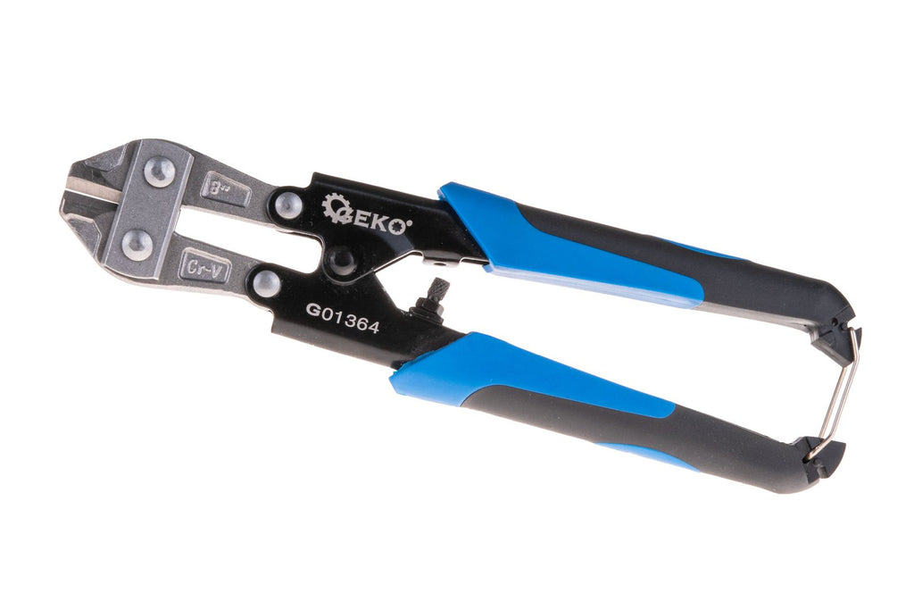 CrV Bolt Cutters 210 mm