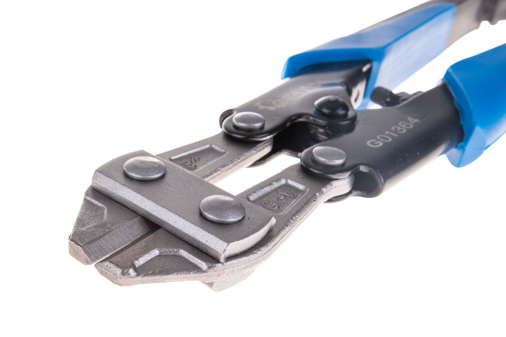 CrV Bolt Cutters 210 mm