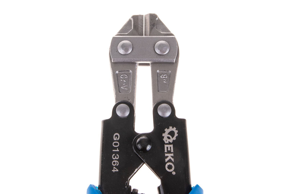 CrV Bolt Cutters 210 mm