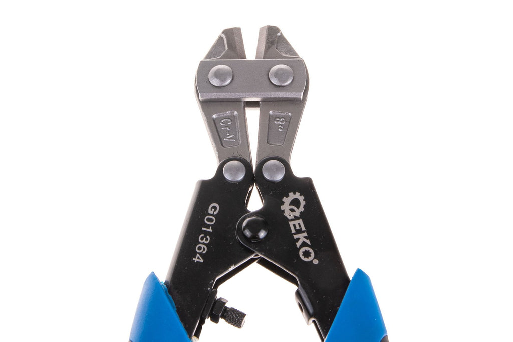 CrV Bolt Cutters 210 mm
