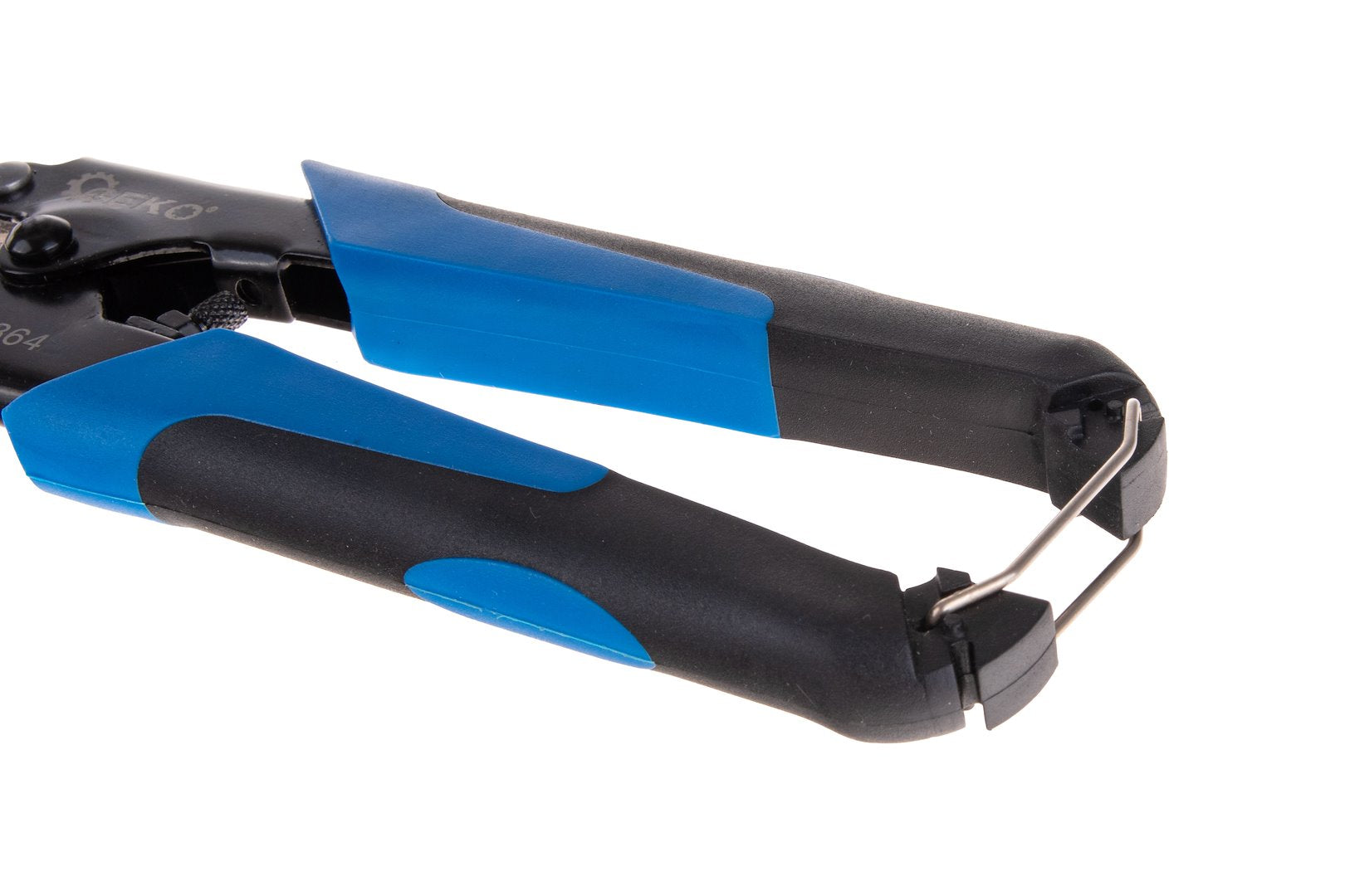 CrV Bolt Cutters 210 mm