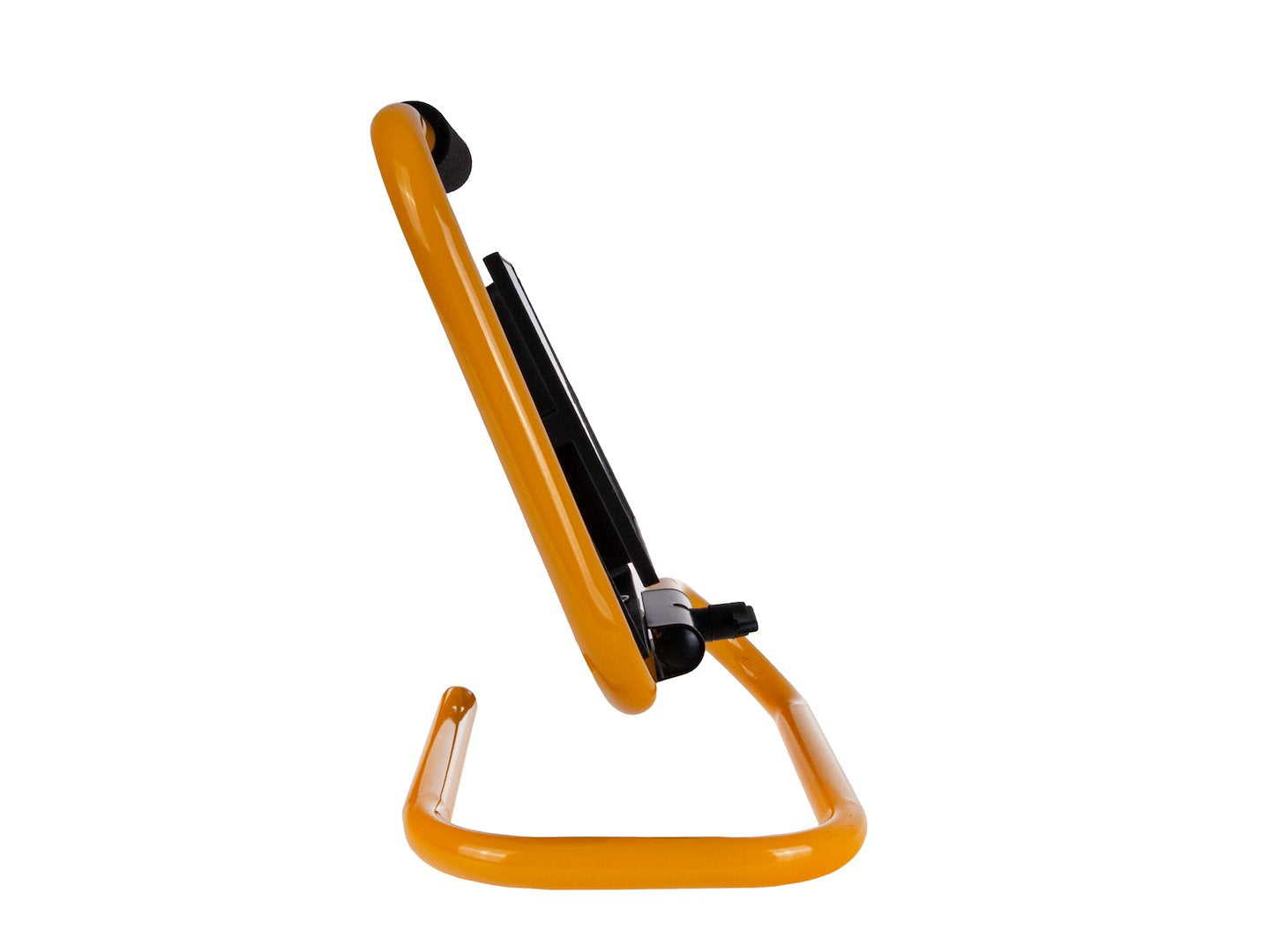 LED Floodlight 50W with Construction Tripod – Cold White 6500K