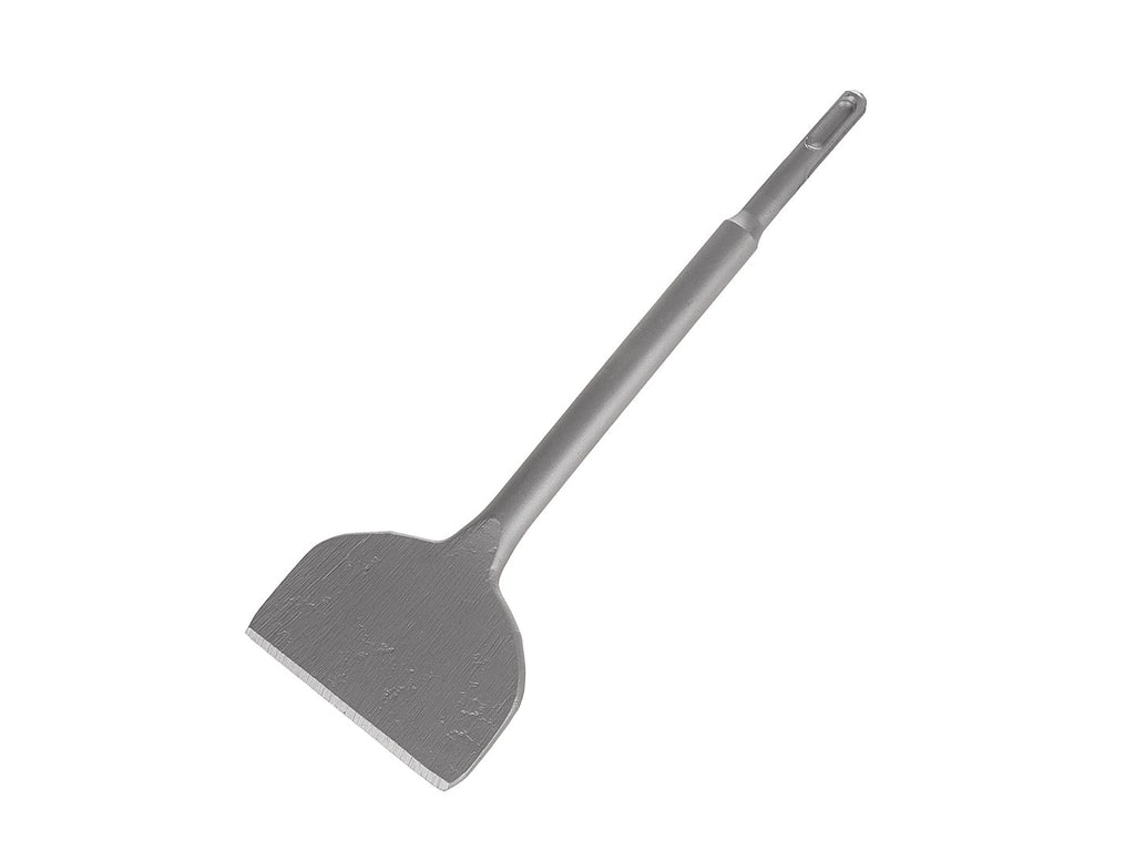 Chisel SDS Plus 80*250mm