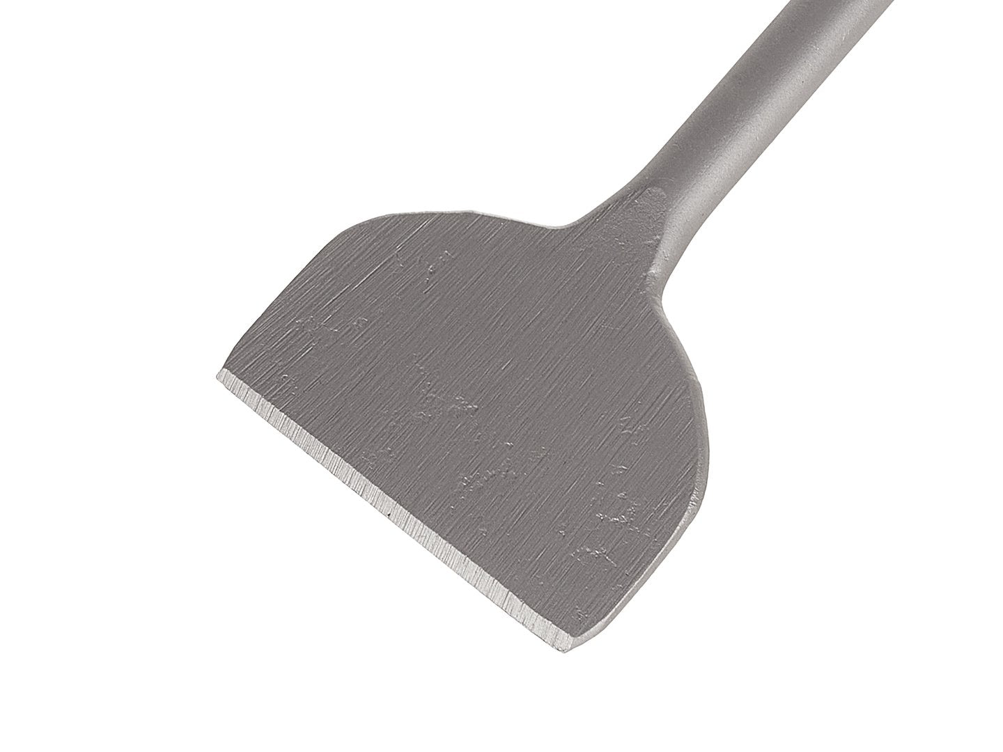 Chisel SDS Plus 80*250mm
