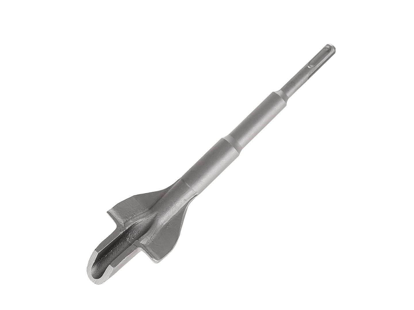 Channel wing chisel SDS Plus 22*250mm