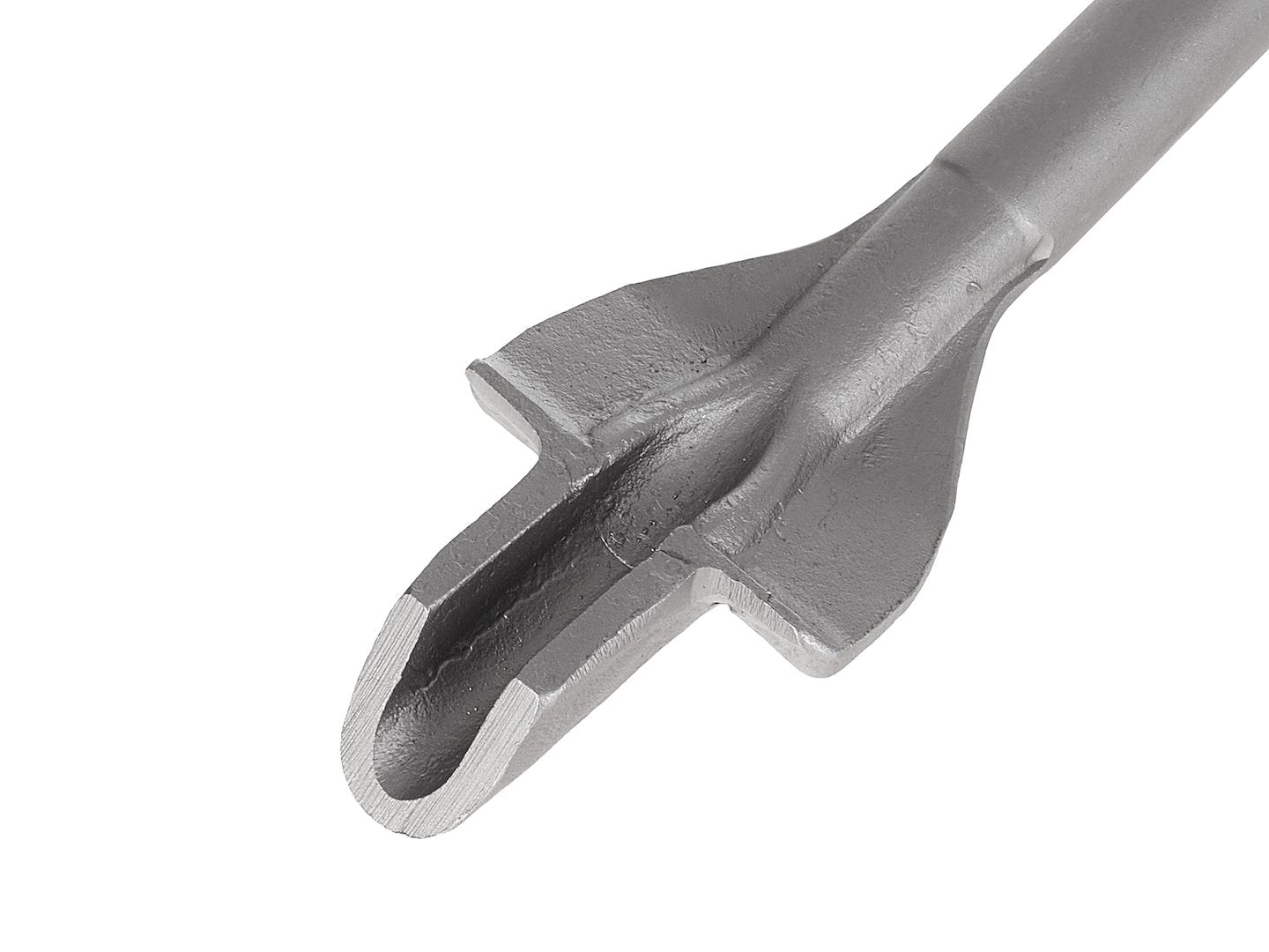 Channel wing chisel SDS Plus 22*250mm
