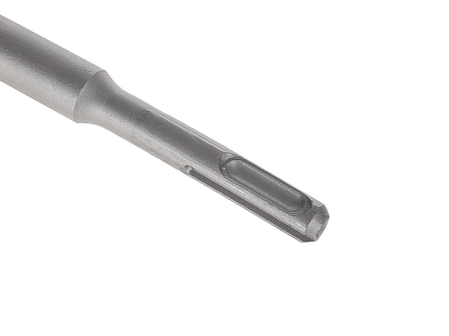 Channel wing chisel SDS Plus 22*250mm