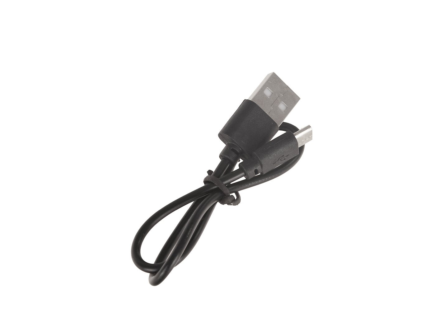 Shockproof LED COB Headlamp 3W 500mAh 500lm IP44