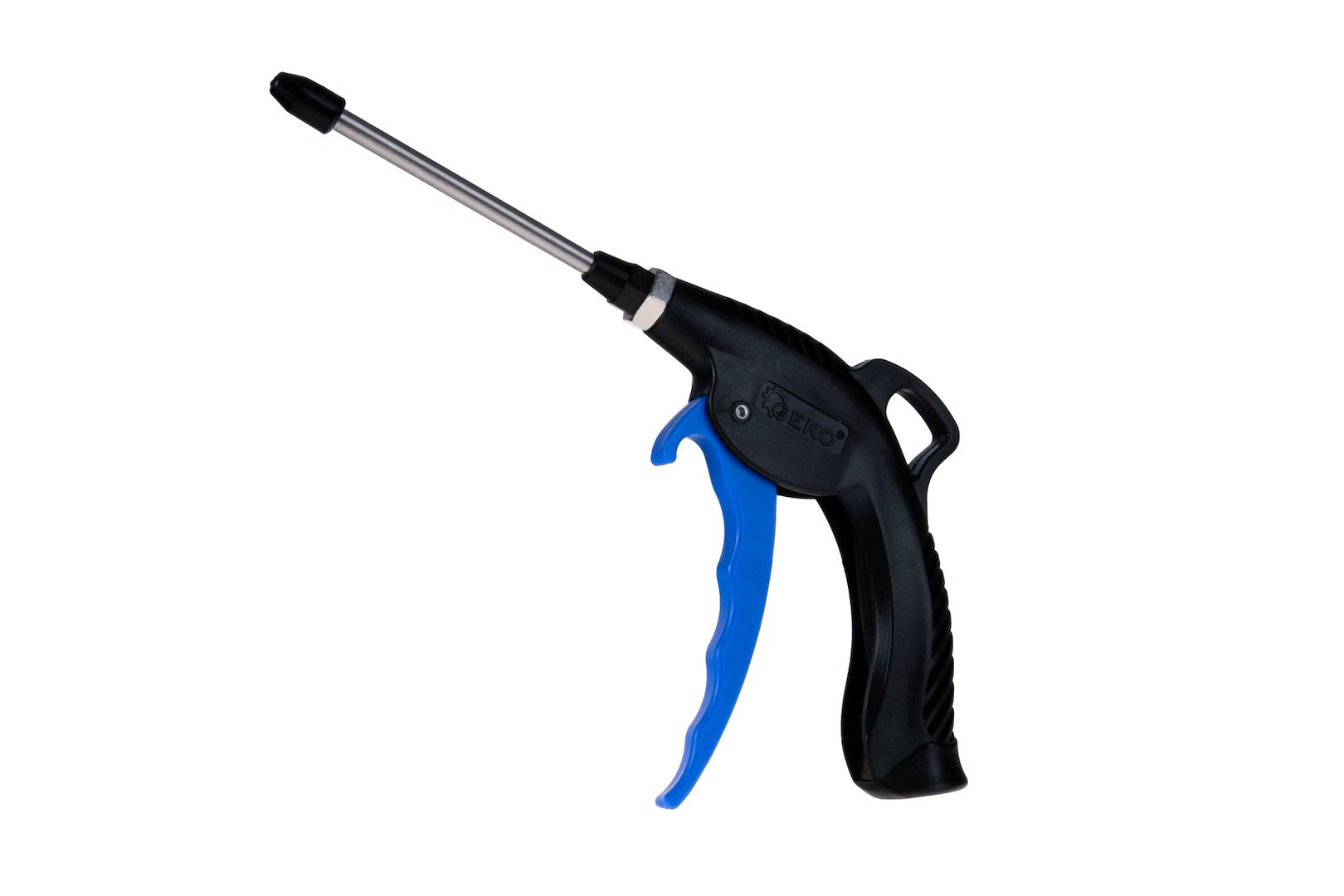 Air dust gun 10 cm