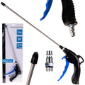 30 cm Air Dust Gun
