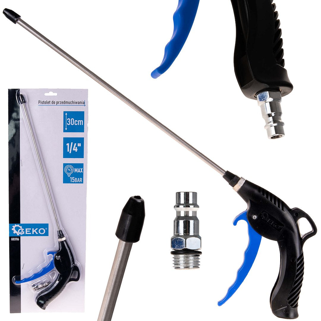 30 cm Air Dust Gun