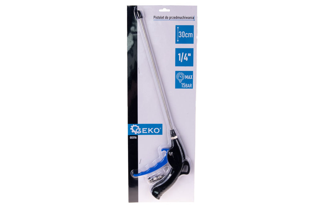 30 cm Air Dust Gun