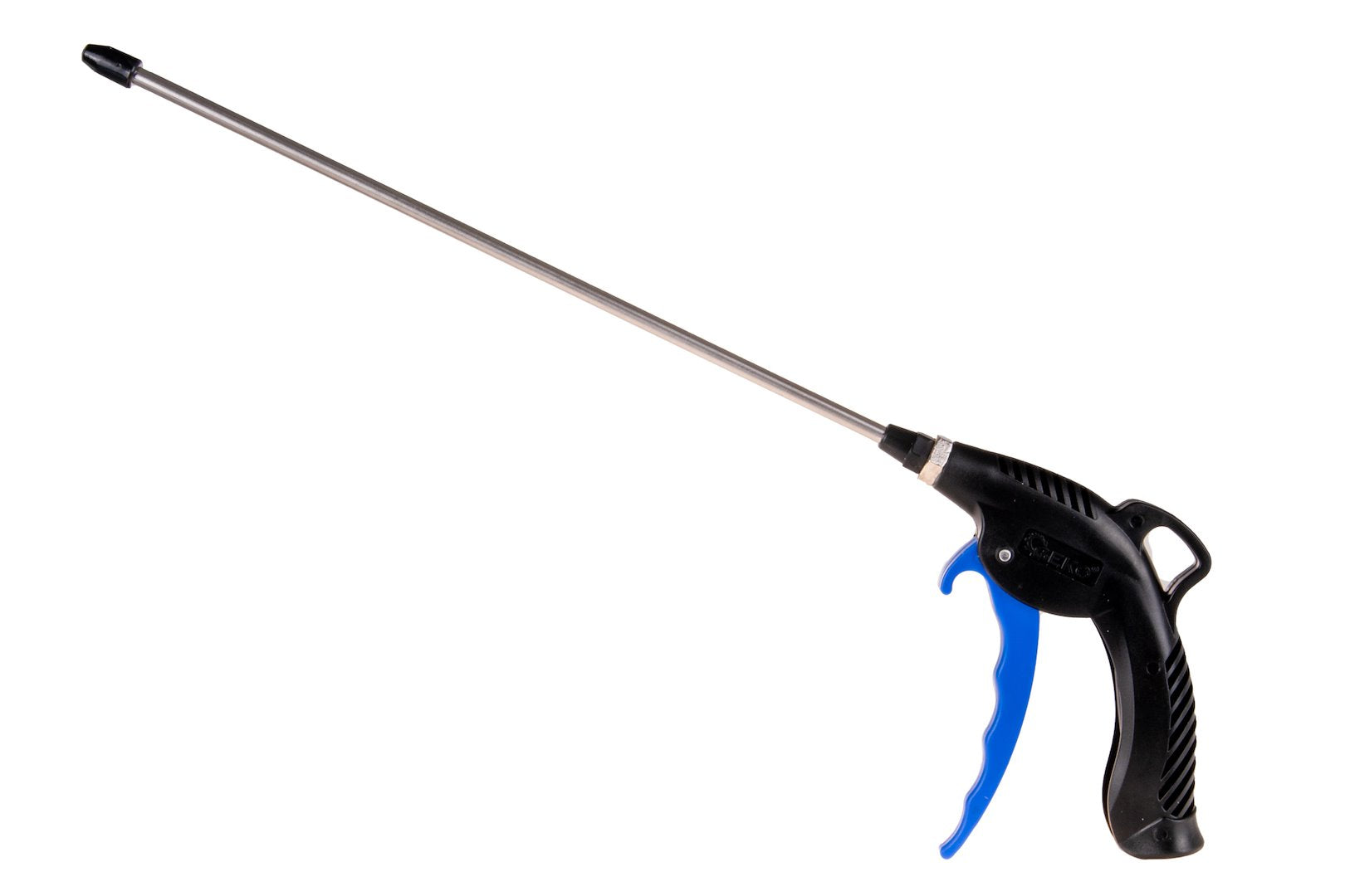 30 cm Air Dust Gun