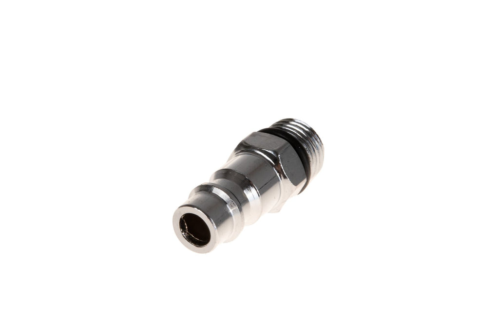 30 cm Air Dust Gun