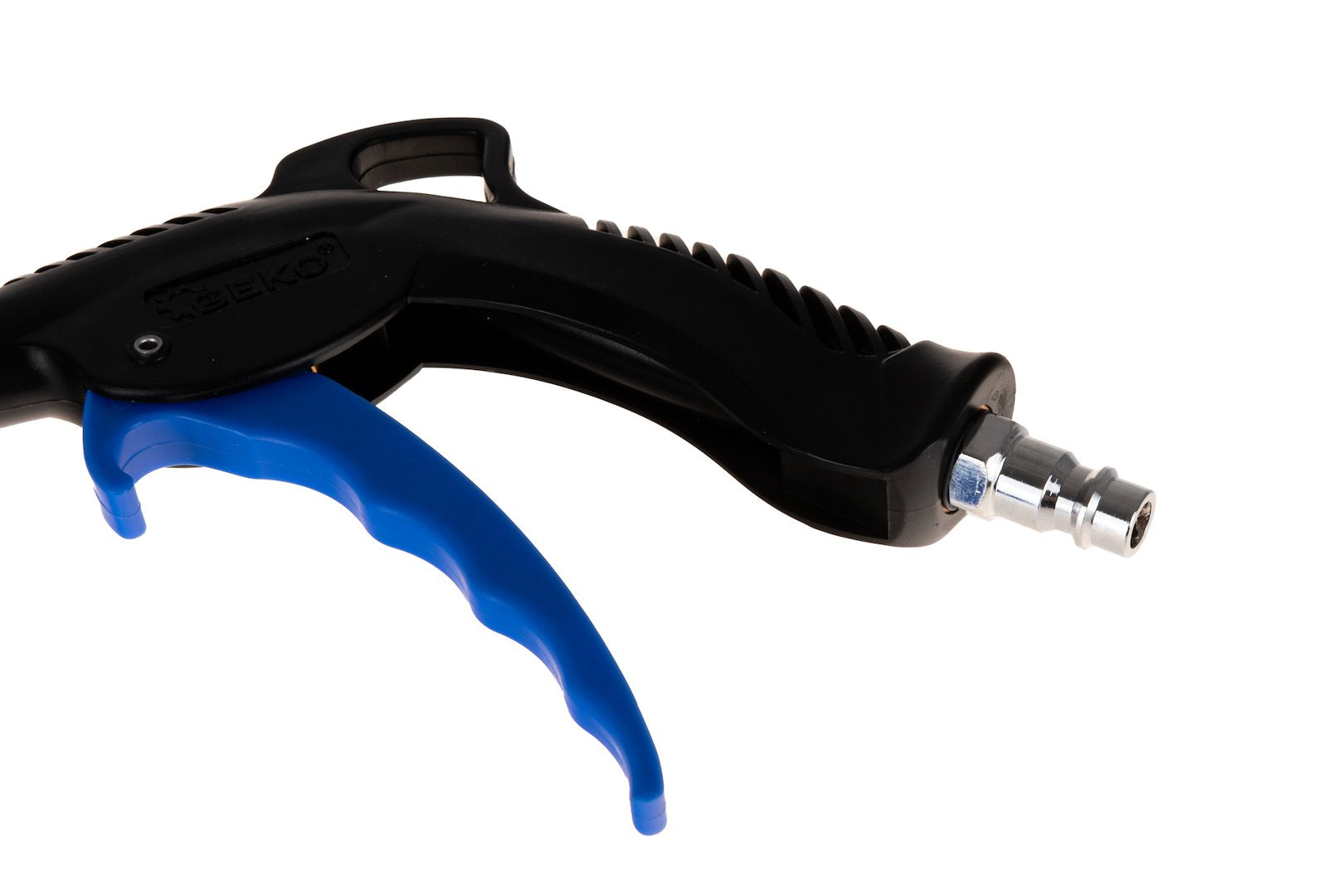 30 cm Air Dust Gun