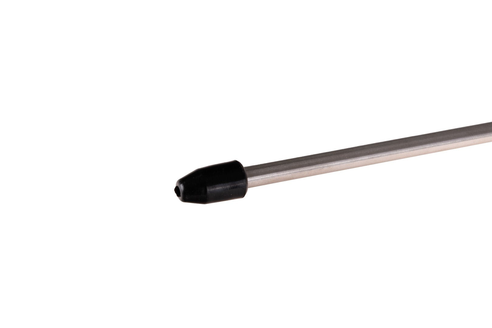 30 cm Air Dust Gun