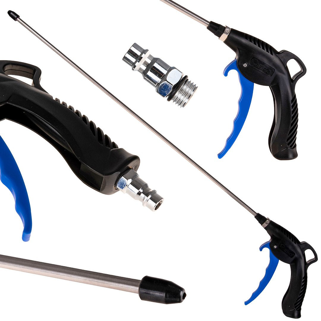 50 cm Air Dust Gun