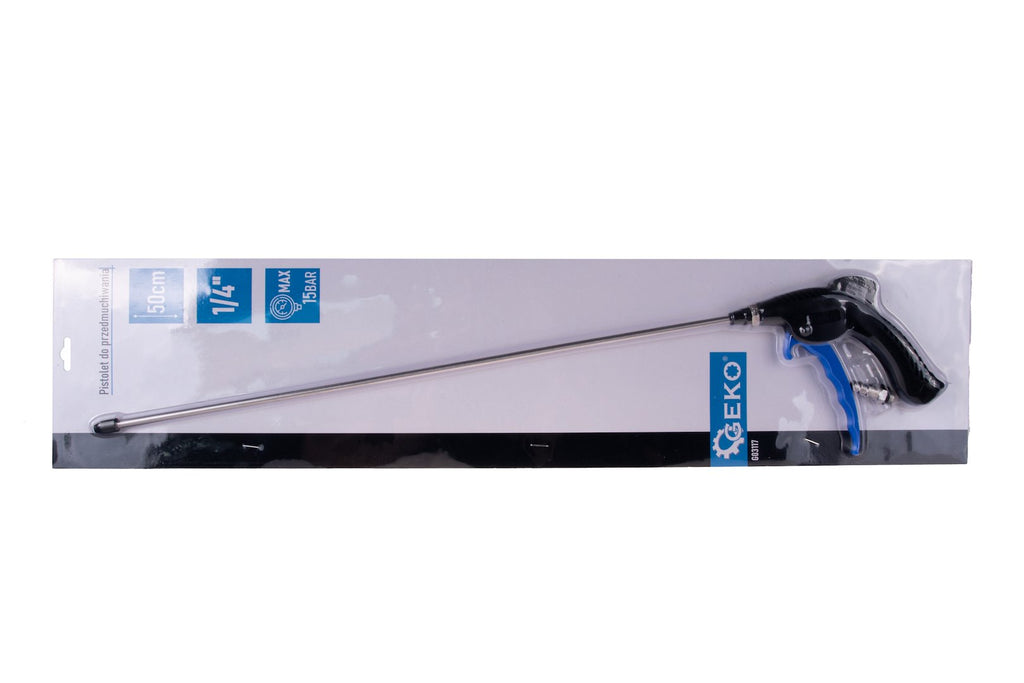 50 cm Air Dust Gun