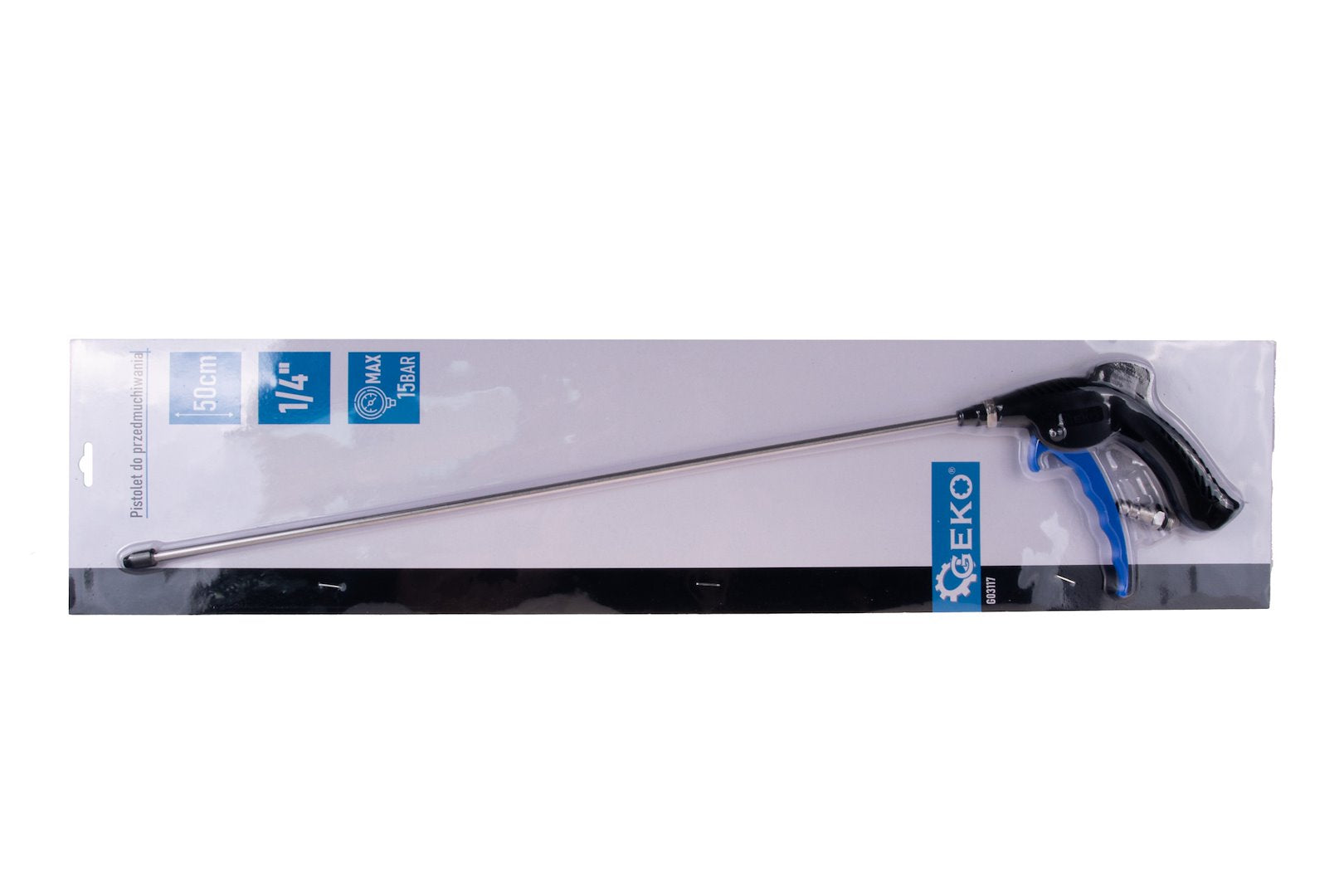 50 cm Air Dust Gun