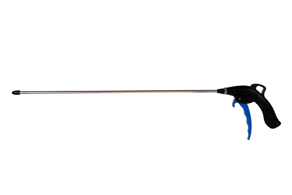 50 cm Air Dust Gun