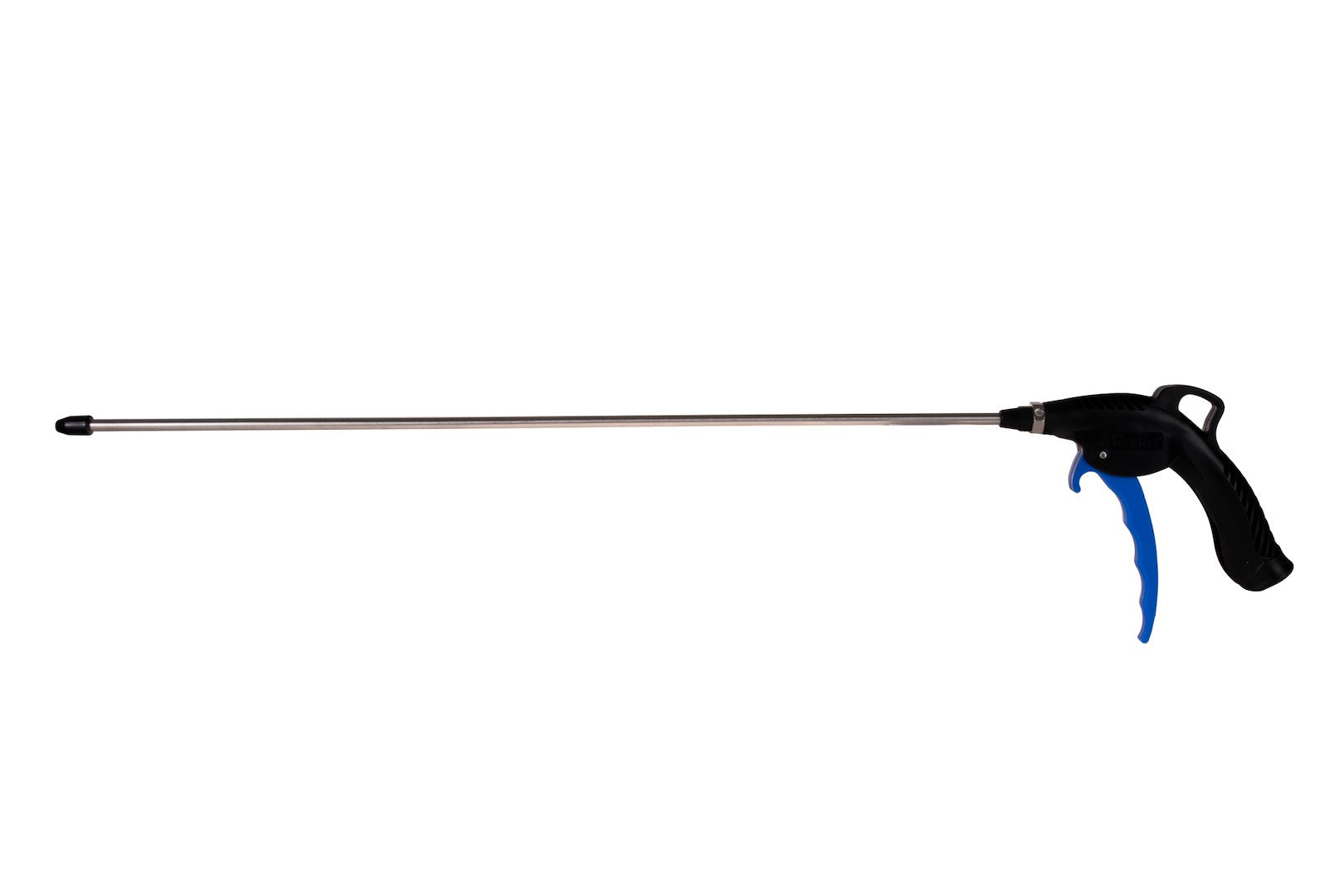 50 cm Air Dust Gun