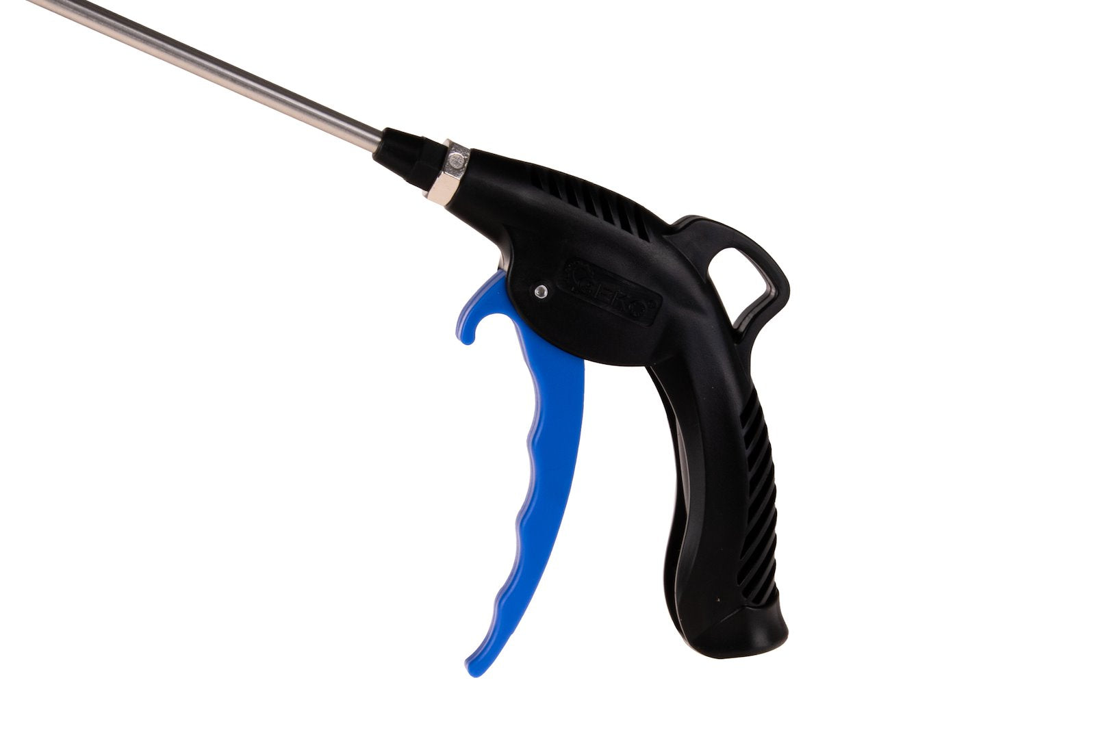 50 cm Air Dust Gun