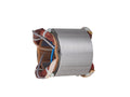 Stator for miter saw, 1700 W, 210 mm